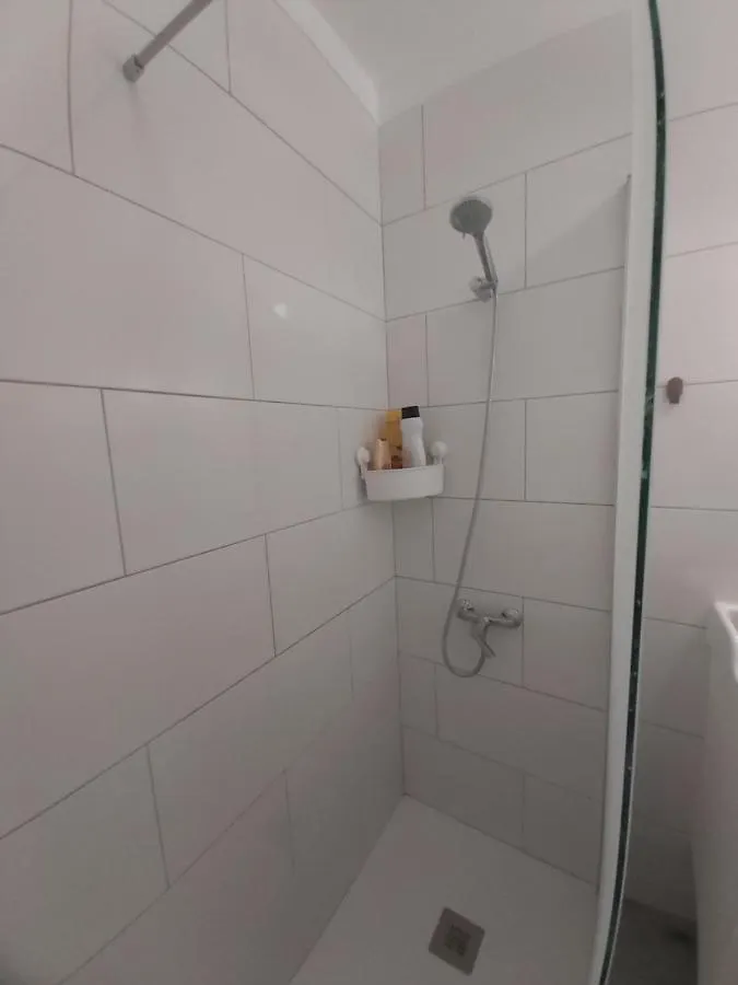 Piso, Recien Reformado, Garaje, Playa Cerca Apartment Radazul Spain